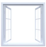 Automatic Electric Roller Blinds Shutters Curtain Motor 21.2
