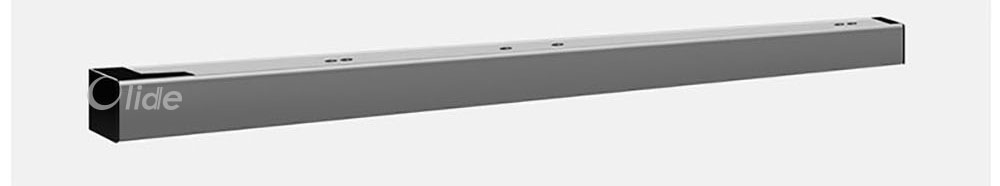 Olide Magnetic Drive Sliding Entrance System 6.1