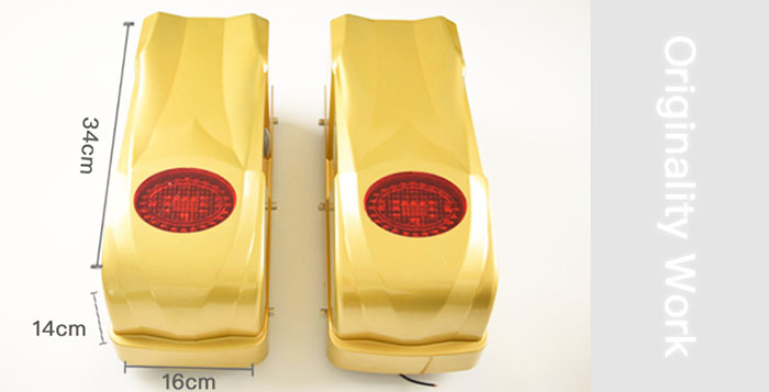 automatic swing gate opener SD350.jpg