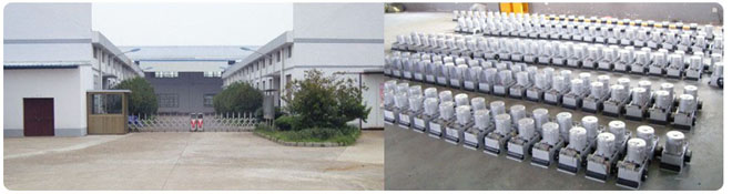 sliding gate opener 01