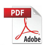 pdf