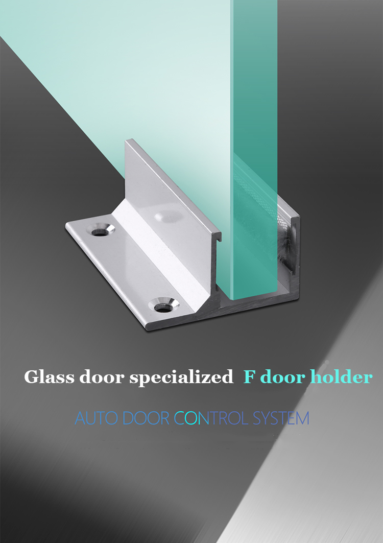sliding glass door end stopper 01