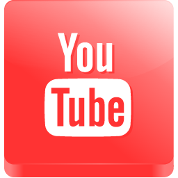 youtube1